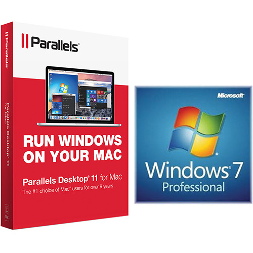 Parallels for mac windows 8 download